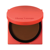 HUNG VANNGO BEAUTY Tansculpt Cream Bronzing Contour Balm with Vitamin E