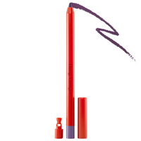 HUNG VANNGO BEAUTY Longwear Waterproof Precision Gel Eyeliner, 0.14oz