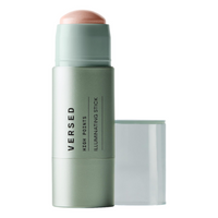 Versed High Points Illuminating Stick, 0.19 oz