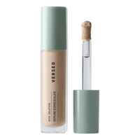 Versed Skin Solution Serum Concealer, 0.25 oz