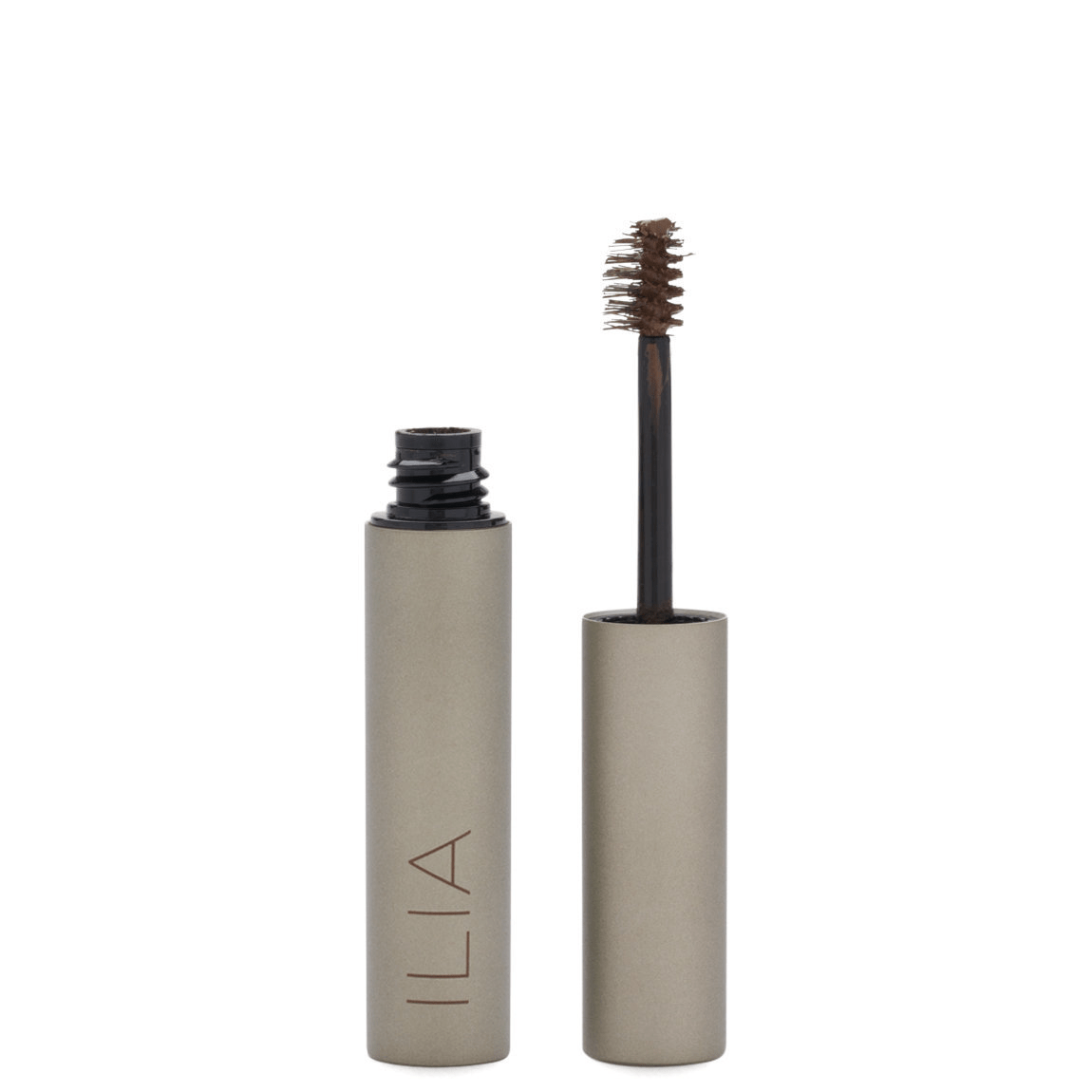 ILIA Essential Brow Natural Volumizing Brow Gel