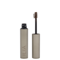ILIA Essential Brow Natural Volumizing Brow Gel