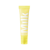 MILK MAKEUP Balmade Hydrating Tinted Lip Balm with Electrolytes, 0.4 fl oz