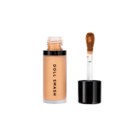 Doll Smash Ultimate Coverage Concealer