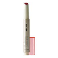 Versed Soft Gloss Tinted Lip Serum, 0.06 oz