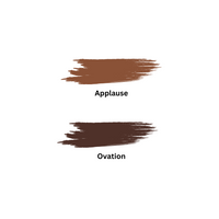 about-face Curtain Call – Set &amp; Smooth Loose Powder