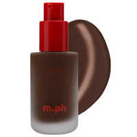 m.ph by Mary Phillips – Le Skin Weightless Serum Foundation