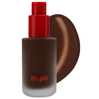 m.ph by Mary Phillips – Le Skin Weightless Serum Foundation