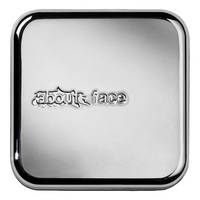 about-face Curtain Call – Set &amp; Smooth Loose Powder
