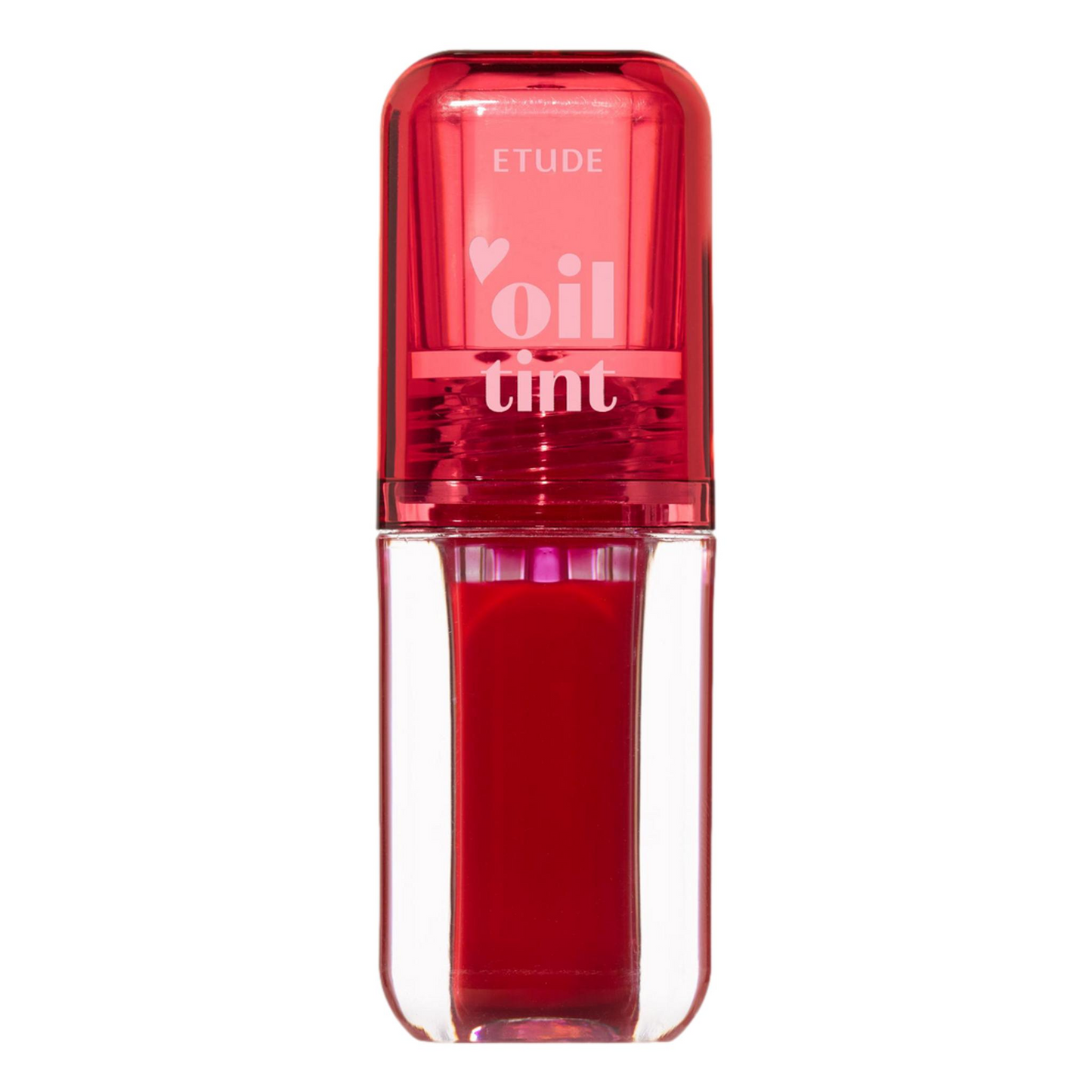 ETUDE Dear Darling Oil LipTint, 0.15 oz