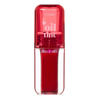 ETUDE Dear Darling Oil LipTint, 0.15 oz