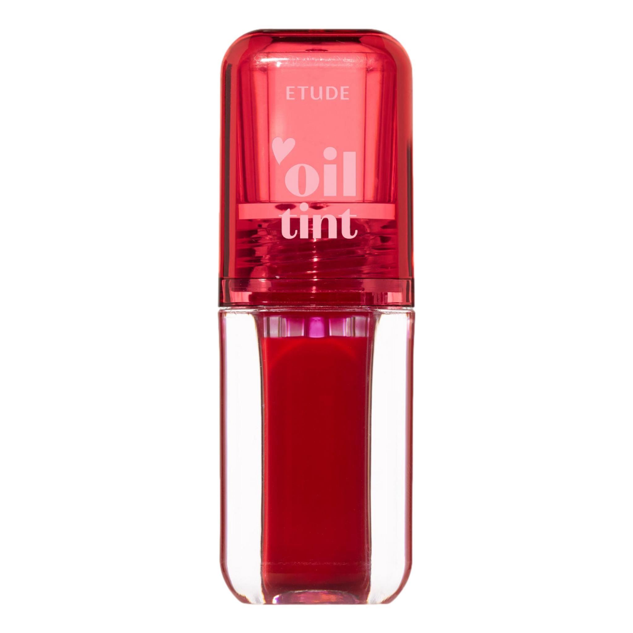 ETUDE Dear Darling Oil LipTint, 0.15 oz