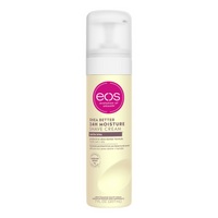 Eos Shea Better 24H Moisture Shave Cream, 207 ml