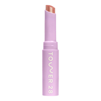 Tower 28 Beauty GoGo Cooling Shimmer 8H Eyeshadow Stick