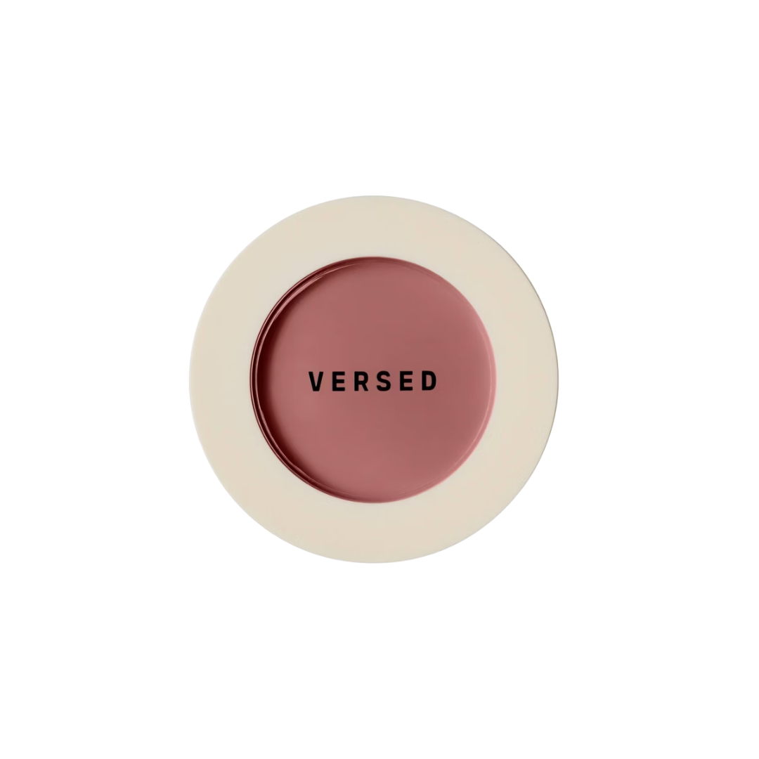 Versed Everything Balm Complexion Color