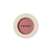 Versed Everything Balm Complexion Color