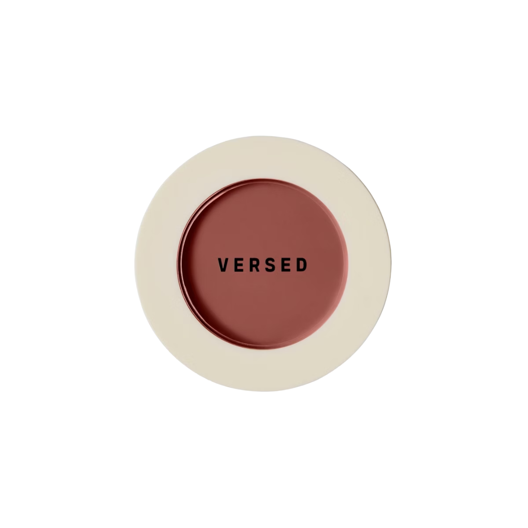 Versed Everything Balm Complexion Color