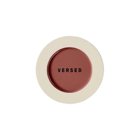 Versed Everything Balm Complexion Color