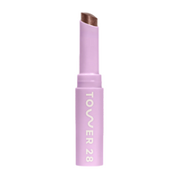 Tower 28 Beauty GoGo Cooling Shimmer 8H Eyeshadow Stick