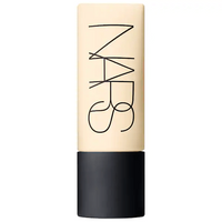 Nars Soft Matte Complete Foundation