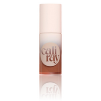 CALIRAY Socal Superbloom Lip + Cheek Tint Soft Stain Blush