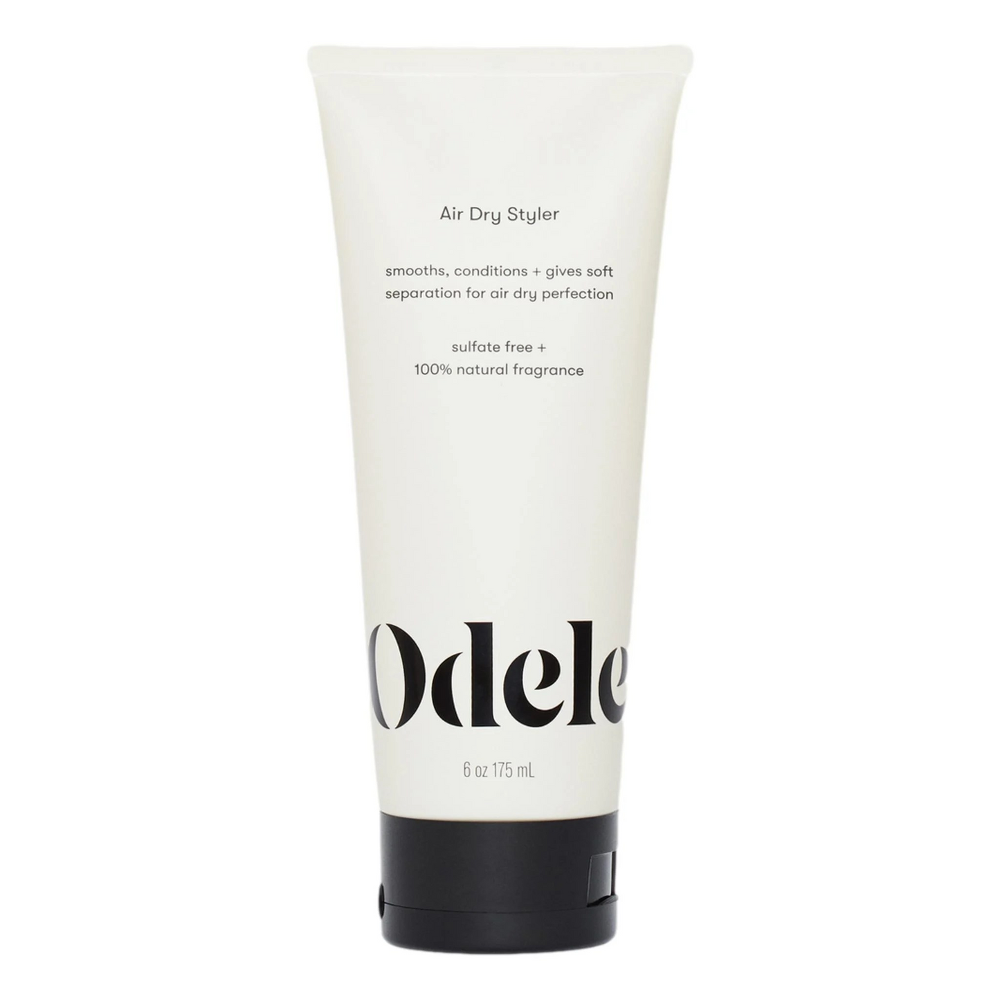 Odele Air Dry Styler, 6.0 oz