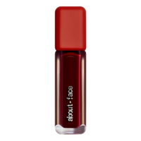 about-face Blur Matte Lip Plump
