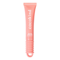 cocokind Ceramide Lip Blur Balm Hydrating &amp; Smoothing Lip Treatment, 0.3 oz