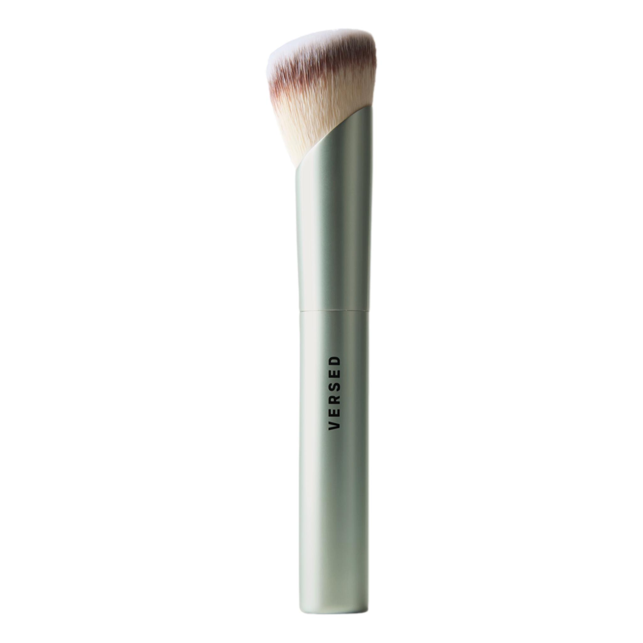 Versed Face Diffuser Multi-Tasking Brush