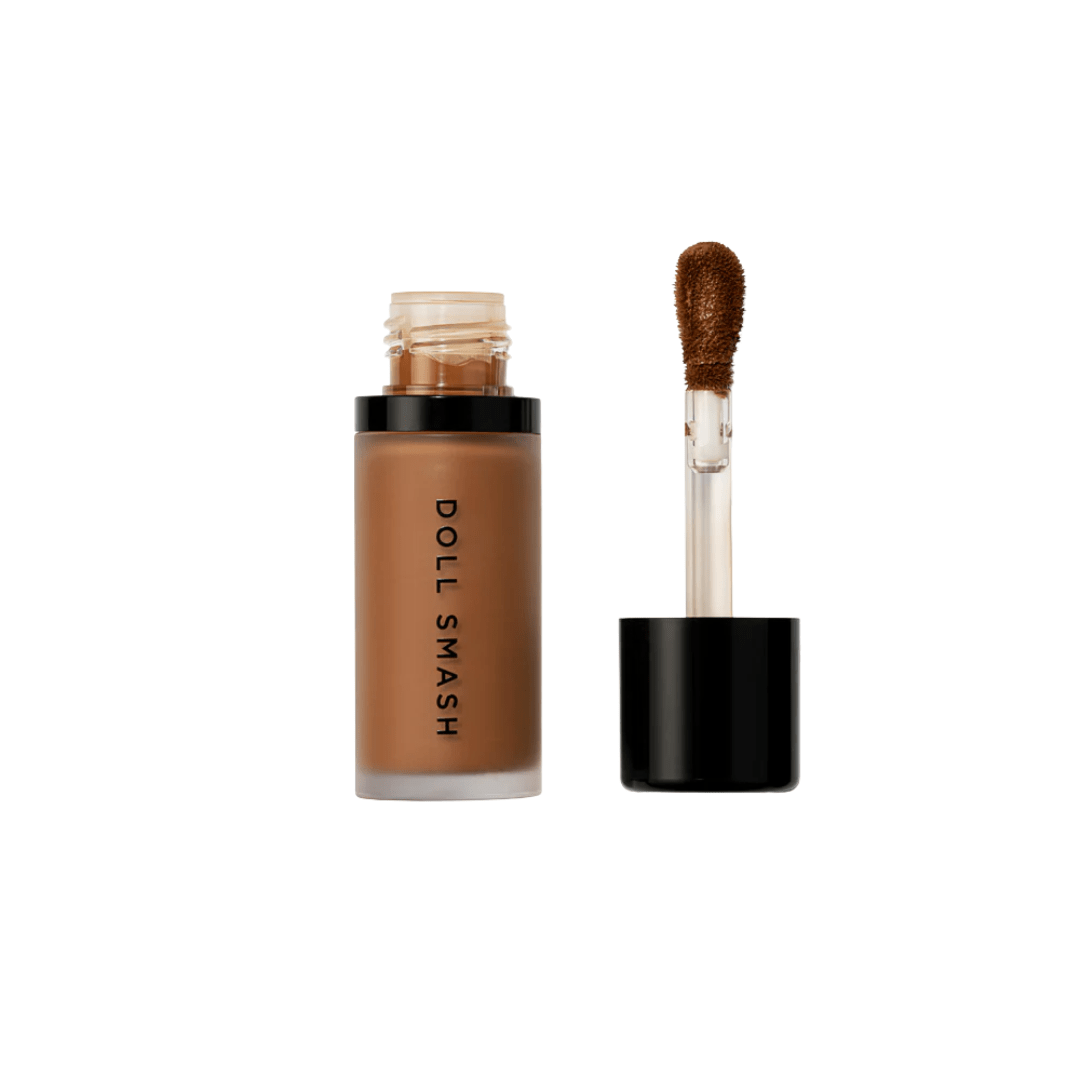Doll Smash Ultimate Coverage Concealer
