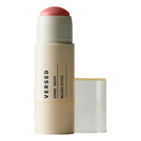 Versed Shade Swipe Blush Stick, 0.19 oz