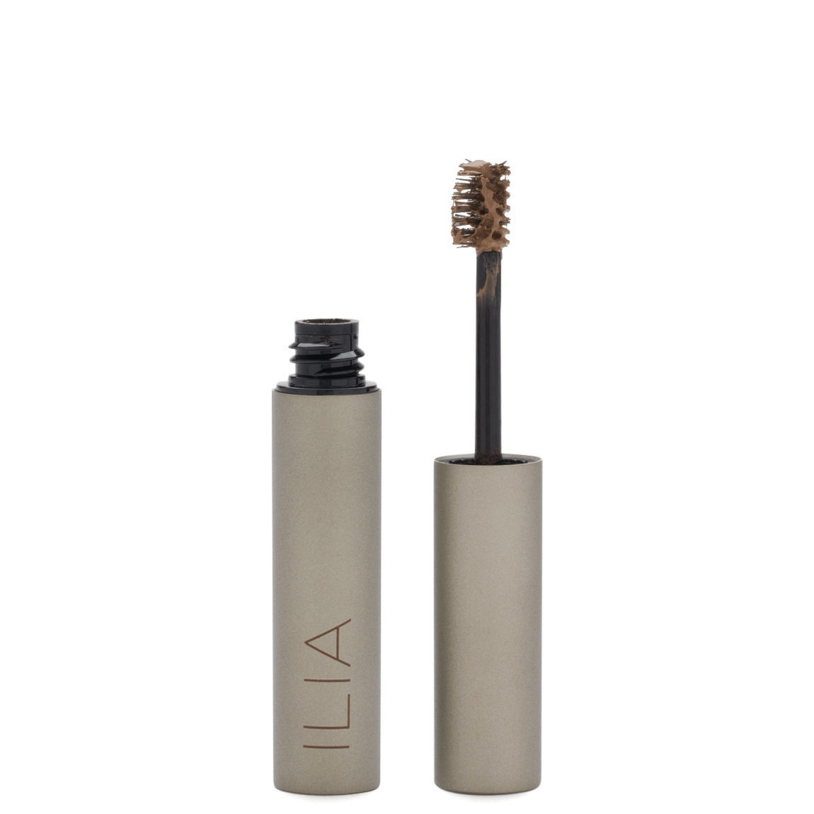 ILIA Essential Brow Natural Volumizing Brow Gel