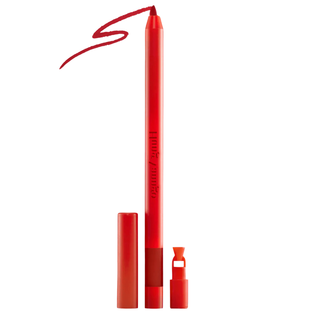 HUNG VANNGO BEAUTY Accentuating Longwear Lip Liner