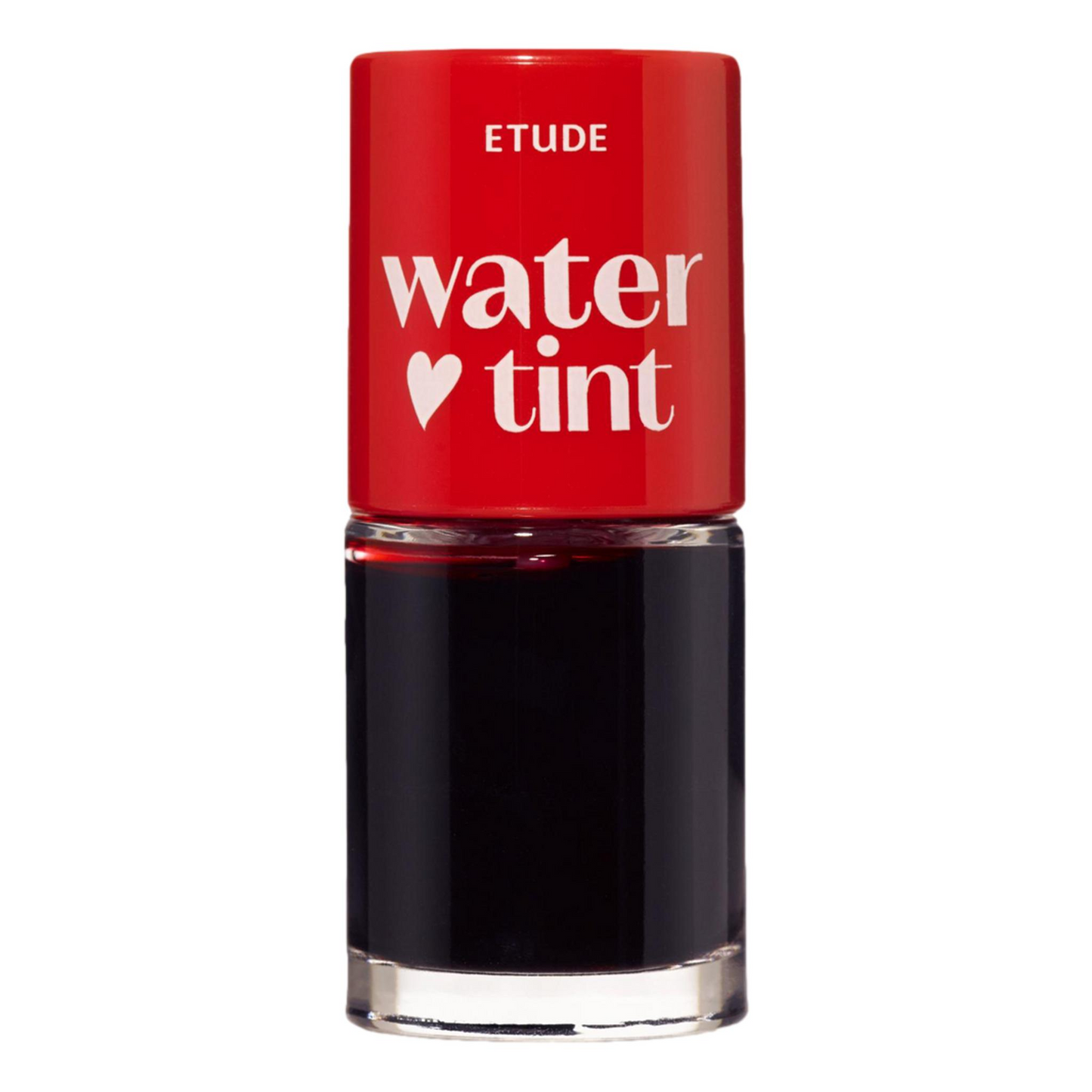ETUDE Dear Darling Water Lip Tint, 0.31 oz