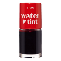 ETUDE Dear Darling Water Lip Tint, 0.31 oz