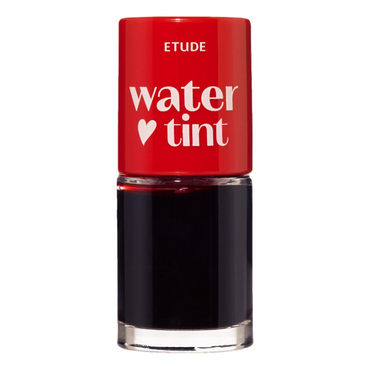 ETUDE Dear Darling Water Lip Tint, 0.31 oz