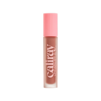 Caliray Lipguard SPF 31 Hydrating Lip Gloss Balm, 0.14 oz/4 g