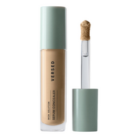 Versed Skin Solution Serum Concealer, 0.25 oz