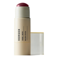 Versed Shade Swipe Blush Stick, 0.19 oz