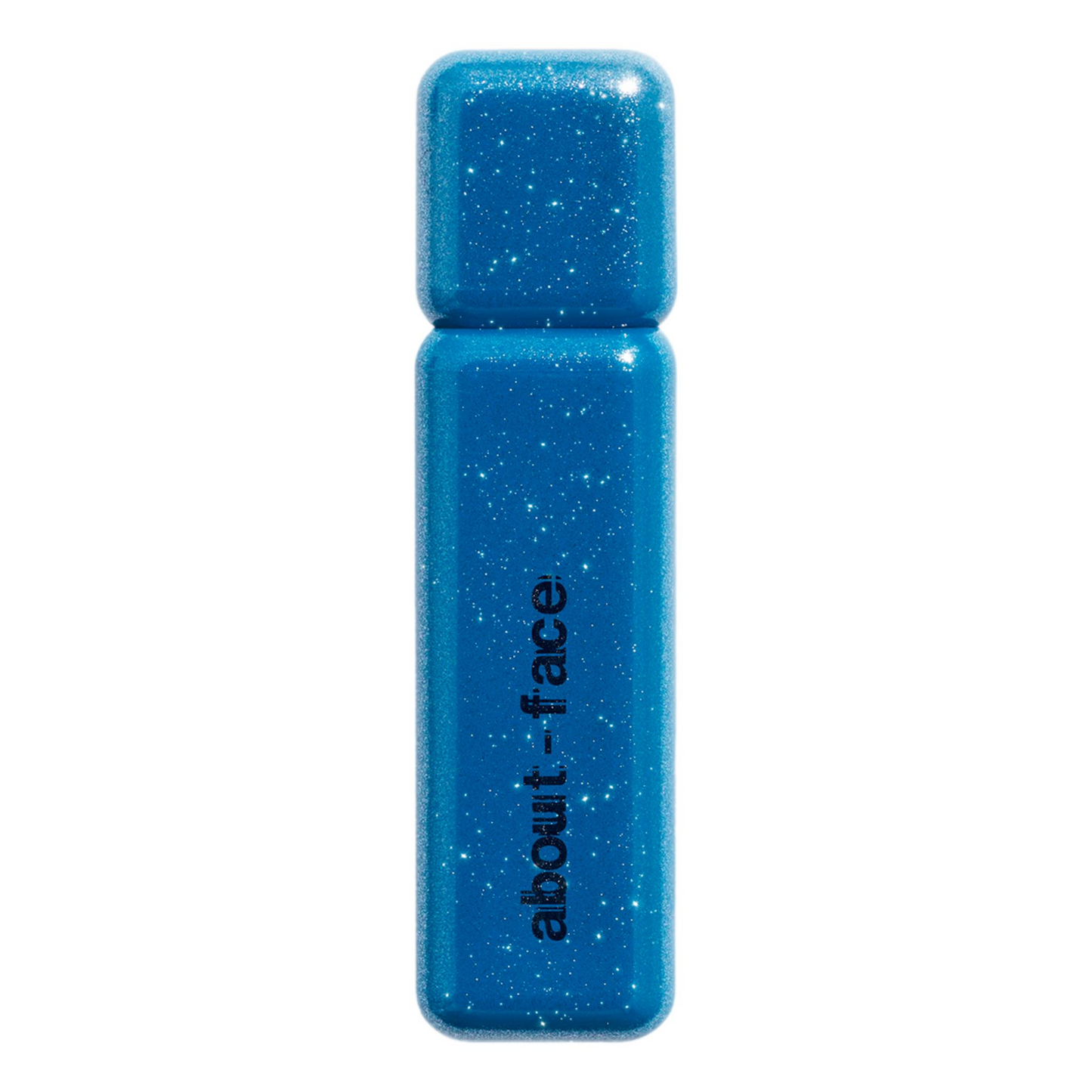 about-face Fractal Glitter Eye Paint