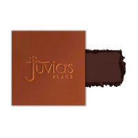 Juvia's Place I am Magic Powder Foundation