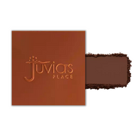 Juvia's Place I am Magic Powder Foundation