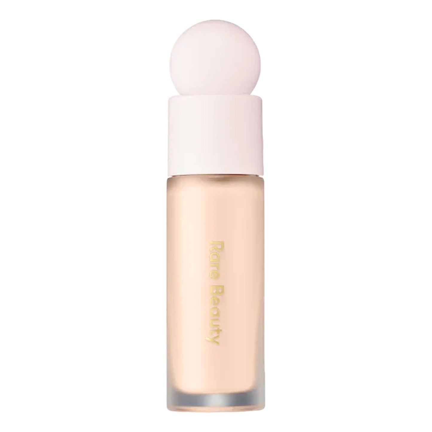 Rare Beauty by Selena Gomez Liquid Touch Brightening Concealer, Concealer, London Loves Beauty