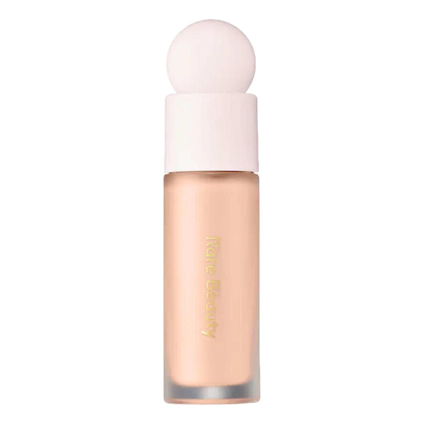 Rare Beauty by Selena Gomez Liquid Touch Brightening Concealer, Concealer, London Loves Beauty