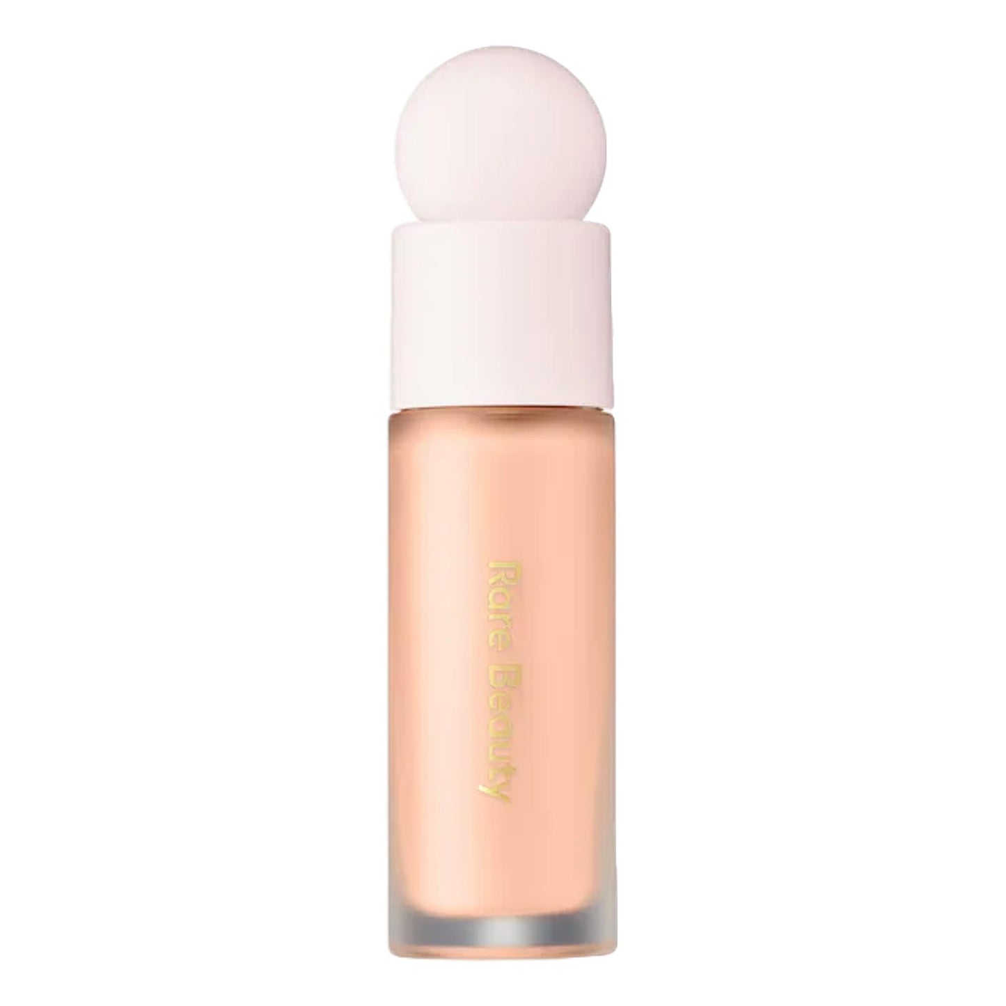 Rare Beauty by Selena Gomez Liquid Touch Brightening Concealer, Concealer, London Loves Beauty