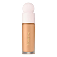 Rare Beauty by Selena Gomez Liquid Touch Brightening Concealer, Concealer, London Loves Beauty