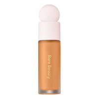 Rare Beauty by Selena Gomez Liquid Touch Brightening Concealer, Concealer, London Loves Beauty