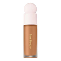 Rare Beauty by Selena Gomez Liquid Touch Brightening Concealer, Concealer, London Loves Beauty