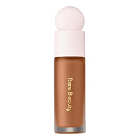 Rare Beauty by Selena Gomez Liquid Touch Brightening Concealer, Concealer, London Loves Beauty