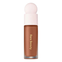 Rare Beauty by Selena Gomez Liquid Touch Brightening Concealer, Concealer, London Loves Beauty